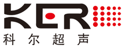 濟南91视频下载安装超聲波設備有限公司 